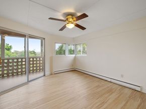 53 Melrose St 5H, Melrose MA 02176