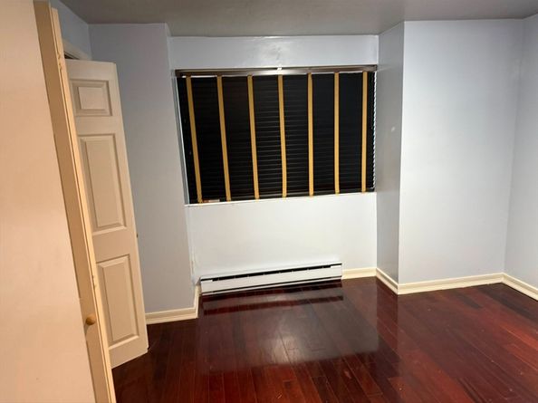 11 Hulbert 15, Worcester MA 01603