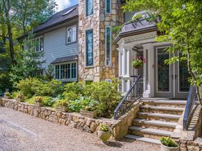 45 Parley Ave, Boston MA 02130