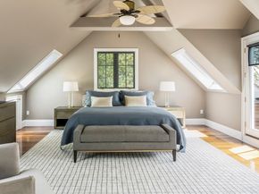 45 Parley Ave, Boston MA 02130