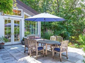 45 Parley Ave, Boston MA 02130