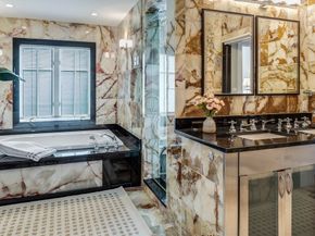 45 Parley Ave, Boston MA 02130