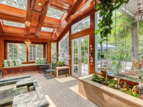 45 Parley Ave, Boston MA 02130
