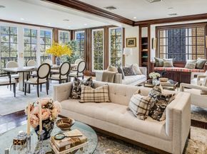 45 Parley Ave, Boston MA 02130