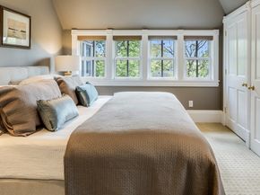 45 Parley Ave, Boston MA 02130