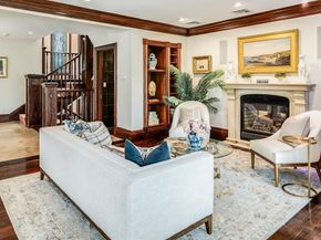 45 Parley Ave, Boston MA 02130