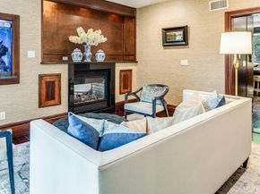 45 Parley Ave, Boston MA 02130