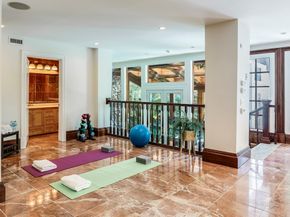 45 Parley Ave, Boston MA 02130