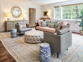 45 Parley Ave, Boston MA 02130