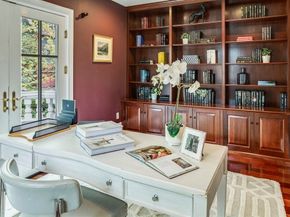 45 Parley Ave, Boston MA 02130