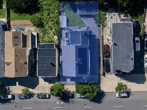 549 Bennington St, Boston MA 02128