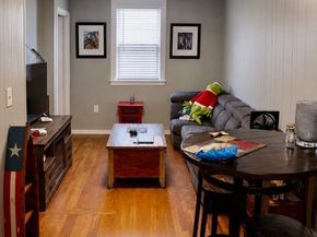 549 Bennington St, Boston MA 02128