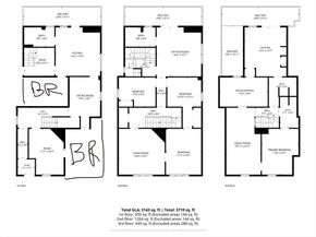 549 Bennington St, Boston MA 02128