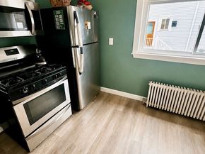 549 Bennington St, Boston MA 02128