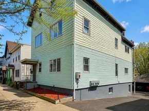 549 Bennington St, Boston MA 02128