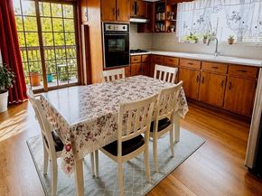 549 Bennington St, Boston MA 02128