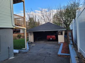 549 Bennington St, Boston MA 02128