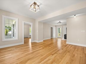 33 Brookline St, Abington MA 02351