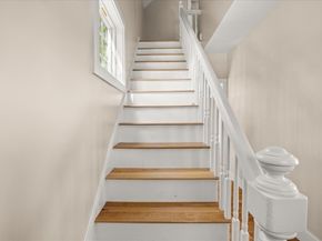 33 Brookline St, Abington MA 02351