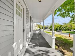 33 Brookline St, Abington MA 02351