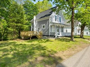 33 Brookline St, Abington MA 02351