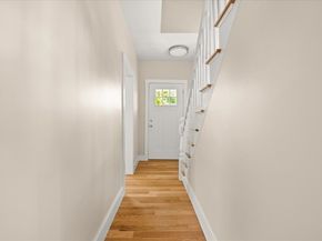 33 Brookline St, Abington MA 02351