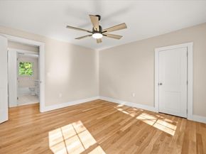 33 Brookline St, Abington MA 02351
