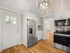 33 Brookline St, Abington MA 02351