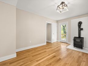 33 Brookline St, Abington MA 02351