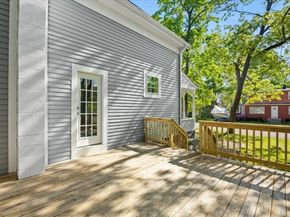 33 Brookline St, Abington MA 02351