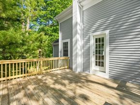 33 Brookline St, Abington MA 02351
