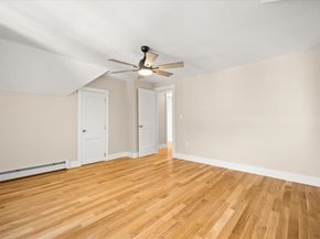 33 Brookline St, Abington MA 02351