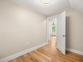 33 Brookline St, Abington MA 02351