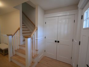 361 Salem St. 2, Wakefield MA 01880