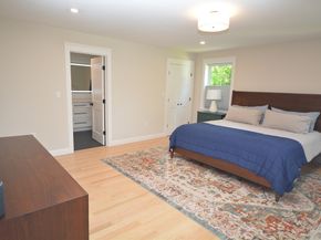 361 Salem St. 2, Wakefield MA 01880