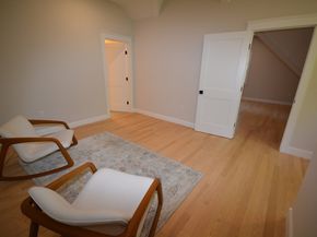 361 Salem St. 2, Wakefield MA 01880