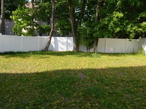361 Salem St. 2, Wakefield MA 01880