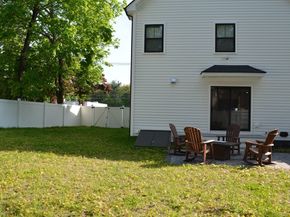 361 Salem St. 2, Wakefield MA 01880