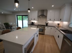 361 Salem St. 2, Wakefield MA 01880