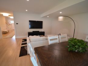 361 Salem St. 2, Wakefield MA 01880