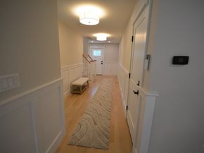 361 Salem St. 2, Wakefield MA 01880
