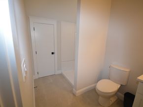 361 Salem St. 2, Wakefield MA 01880