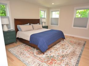 361 Salem St. 2, Wakefield MA 01880