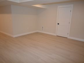 361 Salem St. 2, Wakefield MA 01880