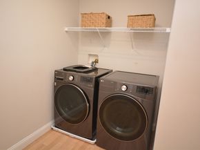 361 Salem St. 2, Wakefield MA 01880