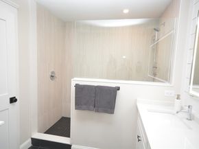 361 Salem St. 2, Wakefield MA 01880