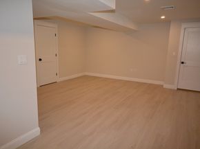 361 Salem St. 2, Wakefield MA 01880