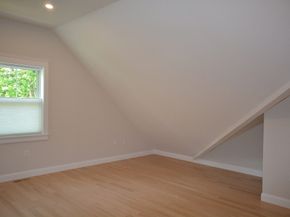 361 Salem St. 2, Wakefield MA 01880