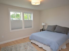 361 Salem St. 2, Wakefield MA 01880