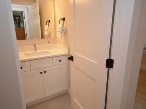 361 Salem St. 2, Wakefield MA 01880